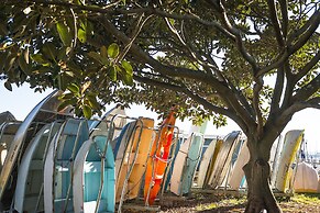 InterContinental Sydney Double Bay by IHG