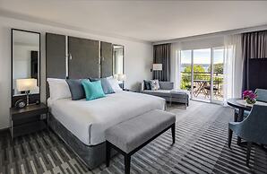 InterContinental Sydney Double Bay by IHG