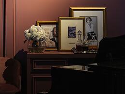 InterContinental Sydney Double Bay by IHG