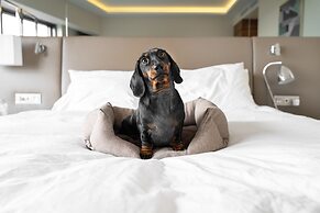 InterContinental Sydney Double Bay by IHG