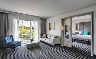 InterContinental Sydney Double Bay by IHG