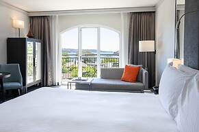InterContinental Sydney Double Bay by IHG