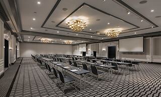 InterContinental Sydney Double Bay by IHG