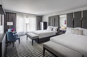 InterContinental Sydney Double Bay by IHG