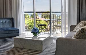 InterContinental Sydney Double Bay by IHG