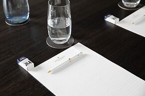 InterContinental Sydney Double Bay by IHG