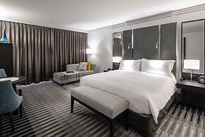 InterContinental Sydney Double Bay by IHG