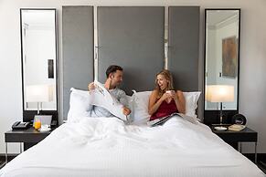 InterContinental Sydney Double Bay by IHG