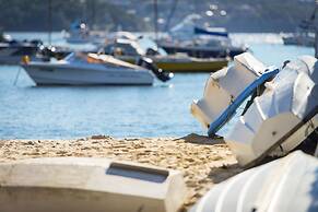 InterContinental Sydney Double Bay by IHG