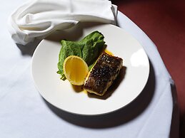 InterContinental Sydney Double Bay by IHG