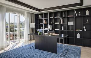 InterContinental Sydney Double Bay by IHG