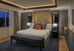 InterContinental Sydney Double Bay by IHG