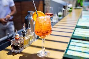 InterContinental Sydney Double Bay by IHG