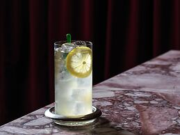 InterContinental Sydney Double Bay by IHG