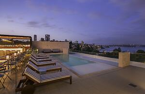 InterContinental Sydney Double Bay by IHG