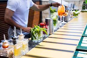 InterContinental Sydney Double Bay by IHG