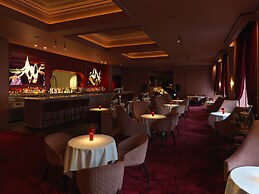 InterContinental Sydney Double Bay by IHG