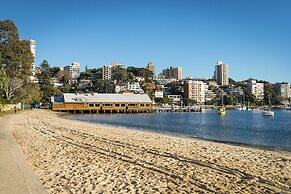 InterContinental Sydney Double Bay by IHG