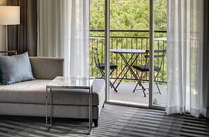 InterContinental Sydney Double Bay by IHG