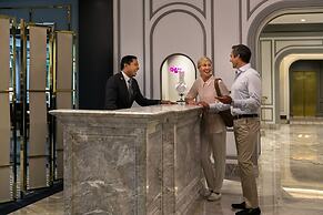 InterContinental Sydney Double Bay by IHG