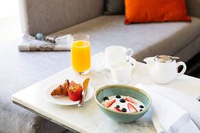 InterContinental Sydney Double Bay by IHG