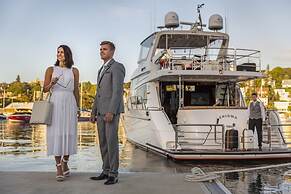 InterContinental Sydney Double Bay by IHG