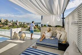 InterContinental Sydney Double Bay by IHG