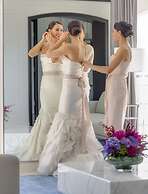 InterContinental Sydney Double Bay by IHG