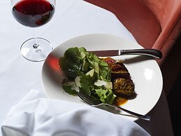 InterContinental Sydney Double Bay by IHG