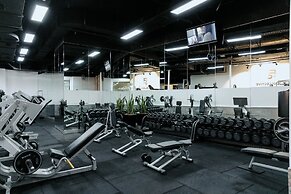 InterContinental Sydney Double Bay by IHG