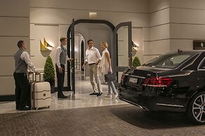 InterContinental Sydney Double Bay by IHG