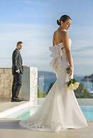 InterContinental Sydney Double Bay by IHG