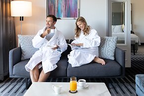 InterContinental Sydney Double Bay by IHG