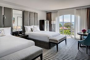 InterContinental Sydney Double Bay by IHG