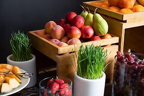 InterContinental Sydney Double Bay by IHG