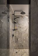 InterContinental Sydney Double Bay by IHG