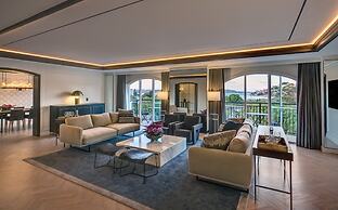 InterContinental Sydney Double Bay by IHG
