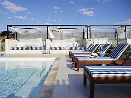 InterContinental Sydney Double Bay by IHG