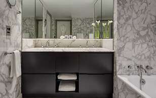 InterContinental Sydney Double Bay by IHG