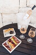 InterContinental Sydney Double Bay by IHG