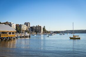 InterContinental Sydney Double Bay by IHG