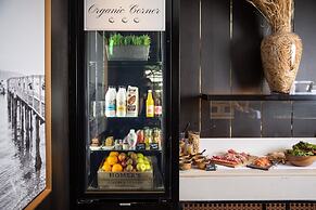 InterContinental Sydney Double Bay by IHG