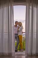 InterContinental Sydney Double Bay by IHG