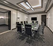 InterContinental Sydney Double Bay by IHG