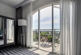 InterContinental Sydney Double Bay by IHG