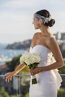 InterContinental Sydney Double Bay by IHG