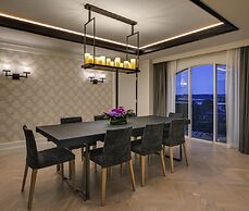 InterContinental Sydney Double Bay by IHG