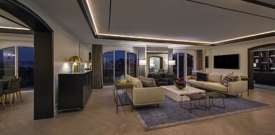 InterContinental Sydney Double Bay by IHG