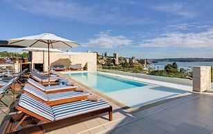 InterContinental Sydney Double Bay by IHG
