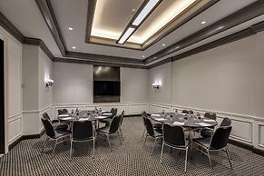 InterContinental Sydney Double Bay by IHG